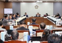f_250417_제358회 임시회 예산결산특별위원회.JPG