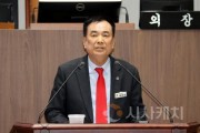 f_250410_제358회 임시회 제3차 본회의 방한일 의원 도정질문.JPG