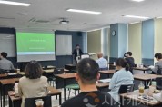 f_학대예방경찰관교육-1.jpg