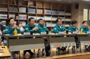 [크기변환]사본 -[포맷변환]image01.jpg