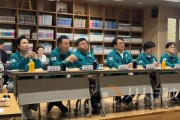 [크기변환]사본 -[포맷변환]image01.jpg