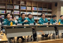 [크기변환]사본 -[포맷변환]image01.jpg