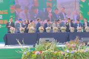 [크기변환]사본 -사본 -20250420_161935.png