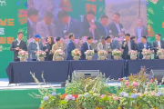 [크기변환]사본 -사본 -20250420_161935.png