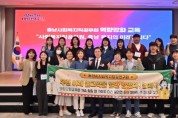 [크기변환]사본 -temp_1745206055888.1005718295.jpg