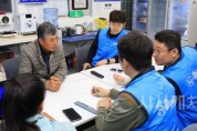 [크기변환]사본 -1. 유인섬 실태조사, 현안대응tf 두미도 남구마을이장님 인터뷰 (3).jpg