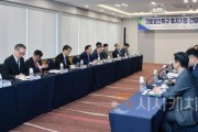 [크기변환]사본 -5. 대전시, 중부권 기회발전특구 투자기업 간담회 참석-2.jpg