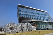세종-500=.jpg