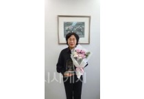 f_김명숙 의원 감사패 수상 사진.jpg