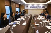 [크기변환]사진3.jpg