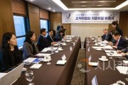 [크기변환]사진3.jpg