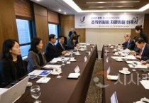 [크기변환]사진3.jpg