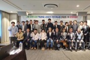 [크기변환]사본 -IMG_9109.jpg