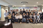 [크기변환]사본 -IMG_9109.jpg