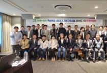 [크기변환]사본 -IMG_9109.jpg