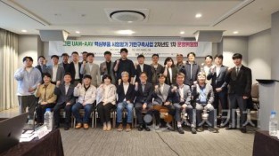 [크기변환]사본 -IMG_9109.jpg