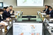 [크기변환]사본 -1. 대전시, 국내 대표 바이오기업‘알테오젠’방문-2.jpg