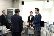 [크기변환]결산검사_시청방문 (3).jpg