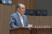 [크기변환]사본 -20250422_200709.png