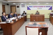 [크기변환]250422_제5차 인삼약초산업 활성화를 위한 특별위원회.JPG