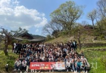 f_1. 천안교육지원청, 2025년 지방공무원 직무연수 실시.jpg
