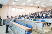 f_사진1_제2기 충남 학생영어기자단 발대식.JPG