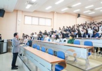 f_사진1_제2기 충남 학생영어기자단 발대식.JPG