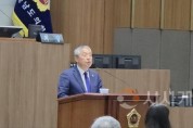 [크기변환]KakaoTalk_20250422_181602952_04.jpg