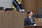 [크기변환]KakaoTalk_20250422_181602952_15.jpg