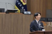 [크기변환]KakaoTalk_20250422_181602952_15.jpg