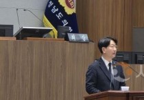 [크기변환]KakaoTalk_20250422_181602952_15.jpg