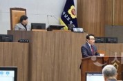[크기변환]KakaoTalk_20250422_181602952_17.jpg