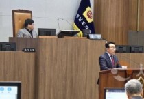 [크기변환]KakaoTalk_20250422_181602952_17.jpg