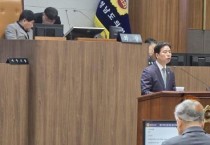 [크기변환]KakaoTalk_20250422_181602952_23.jpg