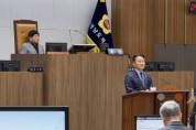 [크기변환]KakaoTalk_20250422_181602952_19.jpg