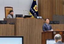 [크기변환]KakaoTalk_20250422_181602952_19.jpg