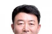 f_오인환 의원(논산2, 더불어민주당).jpg