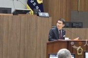 [크기변환]KakaoTalk_20250422_181602952_21.jpg