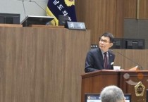[크기변환]KakaoTalk_20250422_181602952_21.jpg