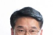 f_홍기후(당진3, 더불어민주당).gif