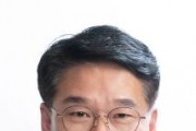 f_홍기후(당진3, 더불어민주당).gif