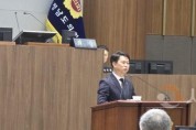 [크기변환]KakaoTalk_20250422_181602952_22.jpg