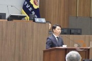 [크기변환]KakaoTalk_20250422_181602952_22.jpg