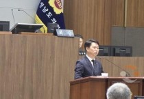 [크기변환]KakaoTalk_20250422_181602952_22.jpg