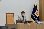 [크기변환]KakaoTalk_20250422_181602952_07.jpg