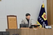 [크기변환]KakaoTalk_20250422_181602952_07.jpg