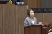 [크기변환]KakaoTalk_20250422_181602952_11.jpg