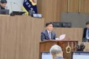 [크기변환]KakaoTalk_20250422_181602952_16.jpg