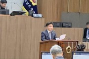[크기변환]KakaoTalk_20250422_181602952_16.jpg