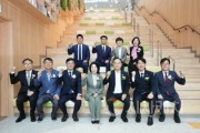 [크기변환]교육청소년과(천안시청소년복합커뮤니티센터 개관식) (5).jpeg